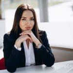 Elena Gómez