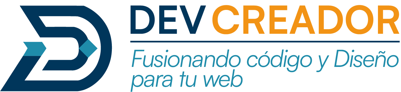 Dev Creador